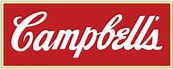 Campbells SOup